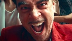 Баллада маленького игрока (трейлер 2025) смотреть онлайн