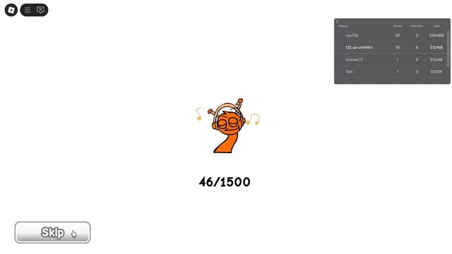 Car vs Train Вьетнам версии 1.7.0 и число Бимеджи Драйв карта Италия 1 часть обойди яму или упади!!!