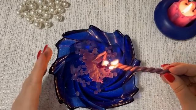 Все что я скажу случится за 7 дней🔥отливка смотреть онлайн