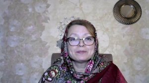 Приключения Пёсика и Кошечки. Глава 4. Й.Чапек.