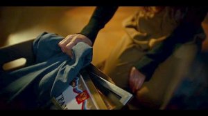 Цветаева в ритме рока - Мне нравится, что Вы больны не мной..автор ролика Светлый