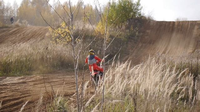 ГОТОВ КАРЬЕР КОСТРОМА смотреть онлайн