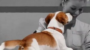 Анна-Детективъ.. АннаМиронова... Александра Никифорова