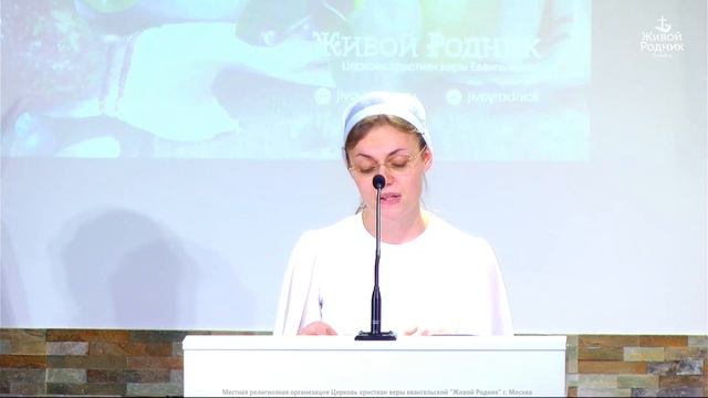 Боль вносит в жизнь корректировку смотреть онлайн