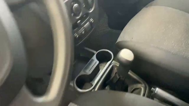 гранта 2013 смотреть онлайн