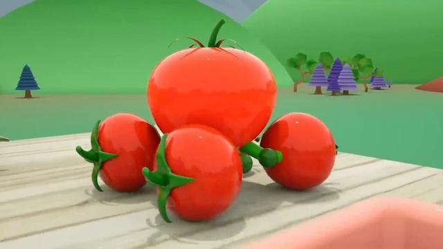 МУЛЬТИКИ ДЛЯ ДЕТЕЙ ИГРУШЕЧНЫЕ МАШИНКИ ПРИКЛЮЧЕНИЯ СЕРИЯ 3 смотреть онлайн