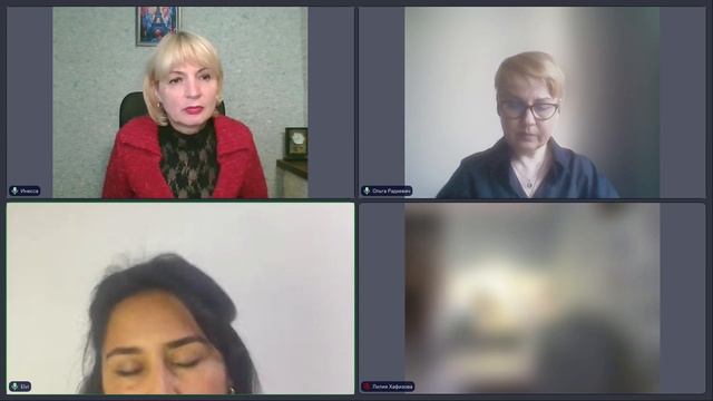 Бизнес-экспресс-разбор 10.10.25г