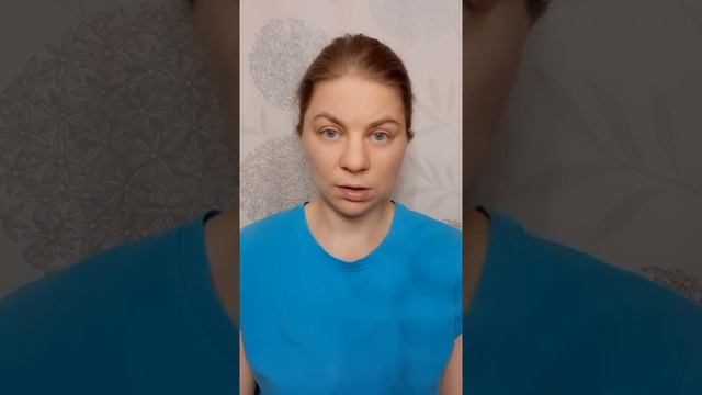 Как убрать преступность. Мне бы владеть СМИ. смотреть онлайн