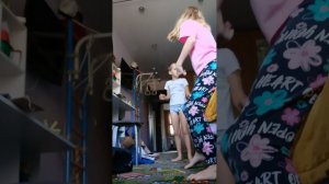 VID_20251012_142120.mp4