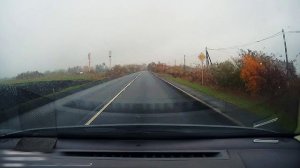 К вокзалу в Горшечное