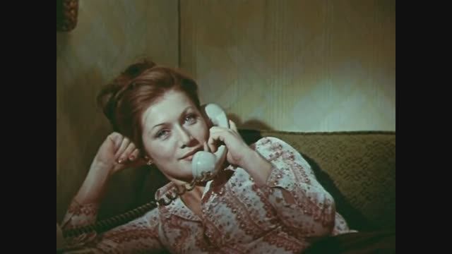 Ермолова Лара - Я держу интригу.. автор ролика Светлый смотреть онлайн