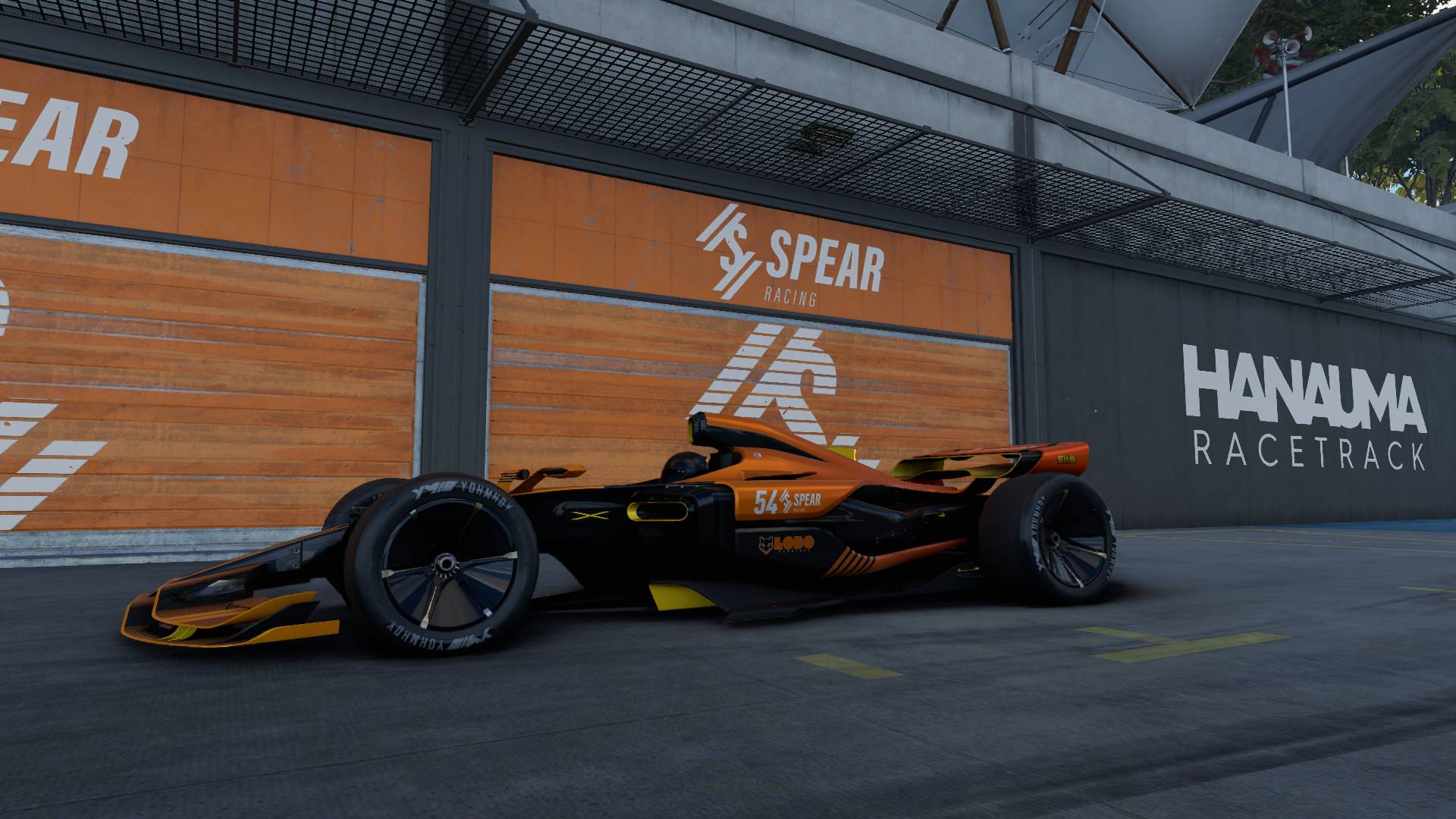Formula 2