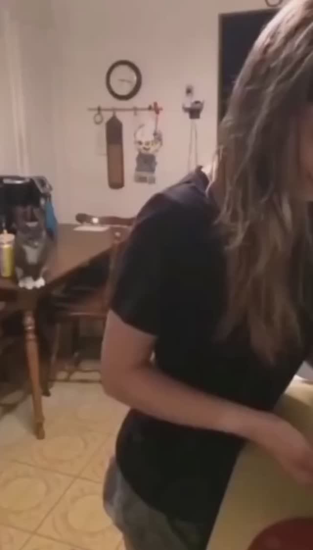 Прыгун 👍👍👍 смотреть онлайн