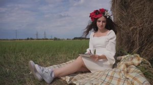 NucKids - Слова