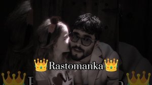 👑Турецкая песня 2025 «🌊💐💸»👑