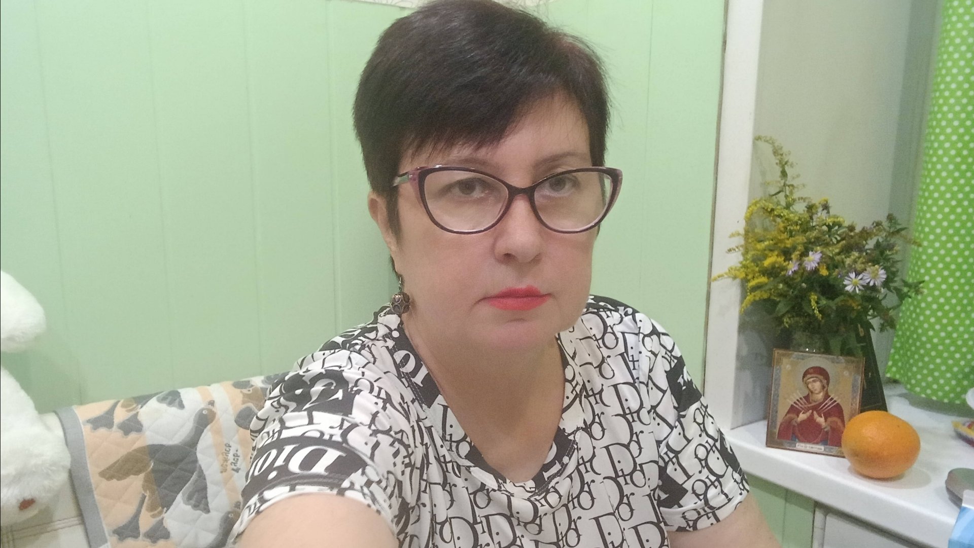 Каналы достойные внимания на Рутубе.Смотрю Кончаловского. Жду заявки на Обзоры. смотреть онлайн