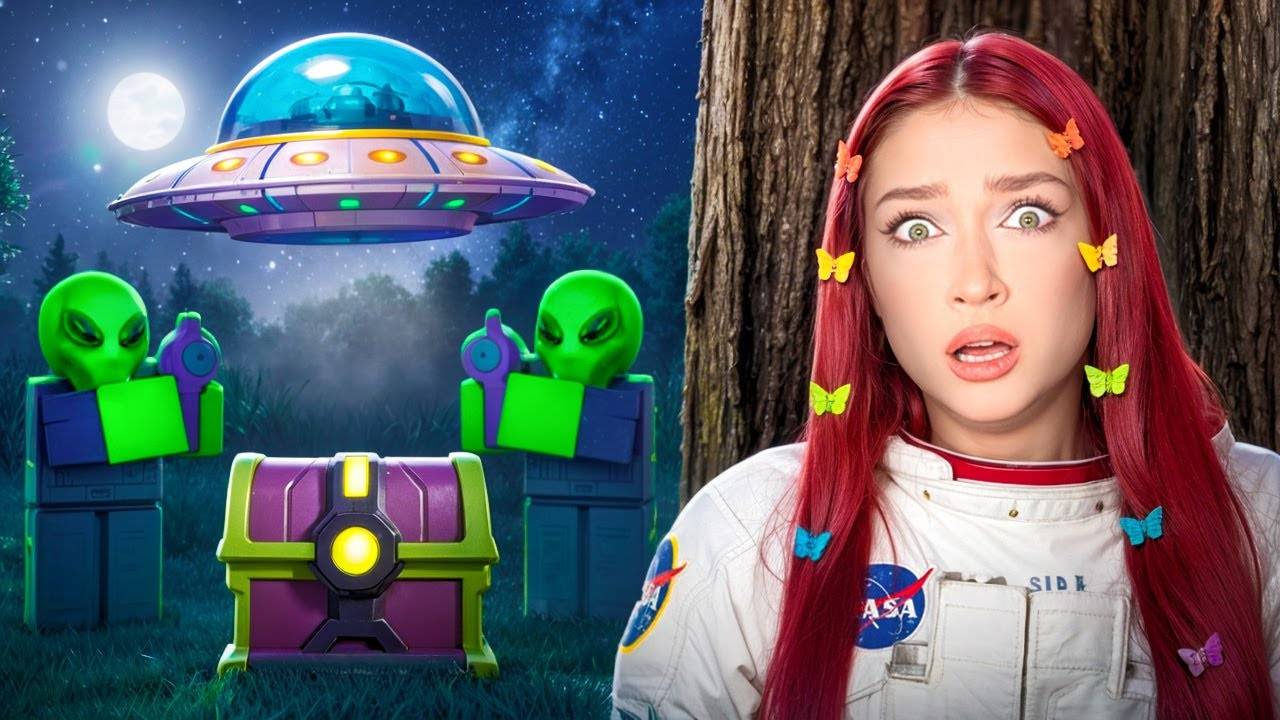 99 ночей но Я ПРИШЕЛЕЦ Роблокс (Roblox)