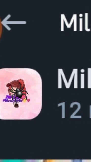 🤣~го тренд?/милана💩🕷🤢🤮🤡🤣/идея ARI-GOGO games~🤣 смотреть онлайн