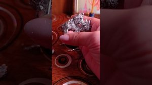 Мощнейшая чистка. Птица счастья и Благодатный огонь манипуры. Восполнение утраченного.