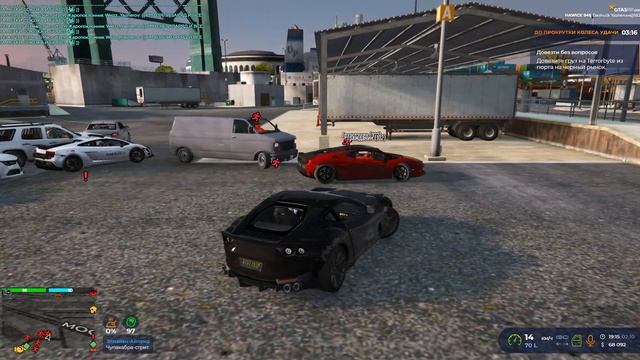 ПОСТАВКА ЛКН