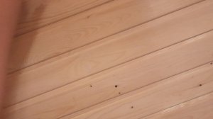 Мини влог с басиками прыгаем по лужам 🍧