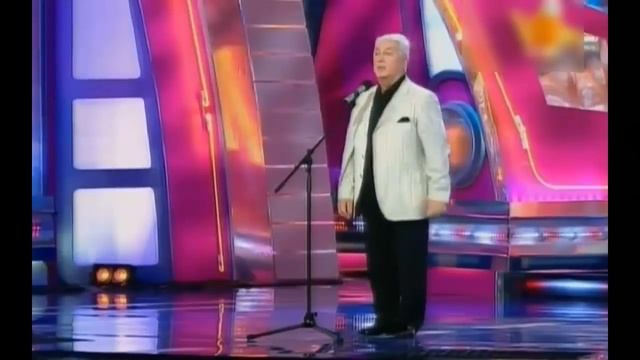 Владимир Винокур избранное