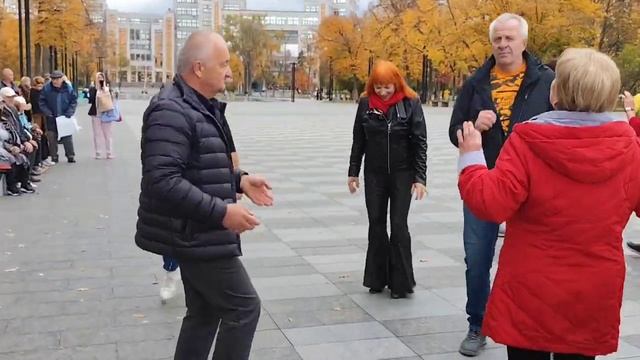 12 ОКТЯБРЯ 2025 ФАНТАЗЕР! #kharkiv