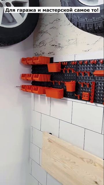 Артикул Я.Маркет - YM10136863 (не забудь при поиске YM) смотреть онлайн