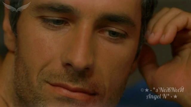 Ева Польна - Я знаю только лучшее в тебе — автор ролика s’NеЖNыЙ Angel N. смотреть онлайн