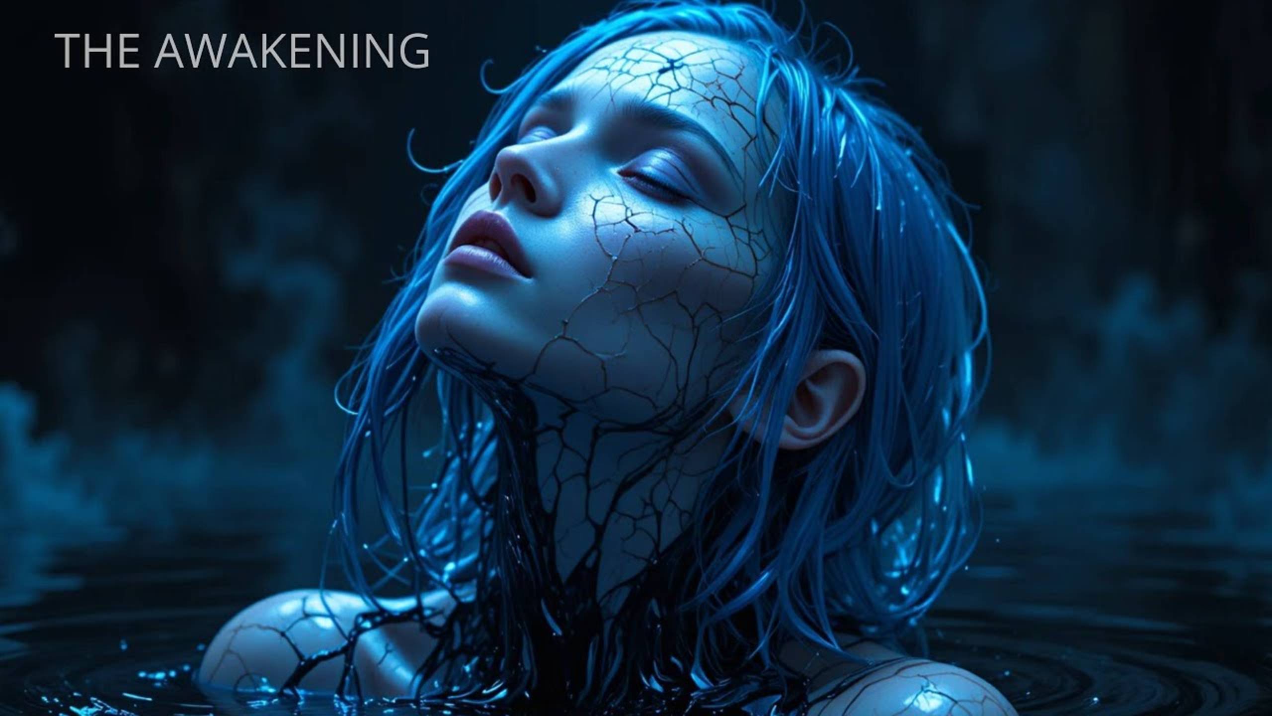 Electro House & Melodic Techno Journey | The Awakening