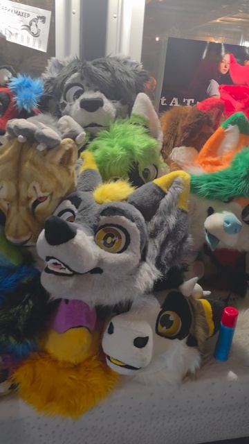 Twitch: EricMyval А ТЫ ГОЛОВУ НЕ ЗАБЫЛ смотреть онлайн