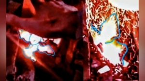 С днём рождения...