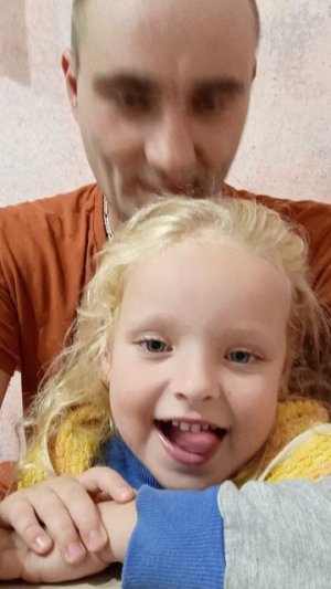 Лучший возраст для женщин #шутка #парадокс #возраст #андрейдемянец #прикол