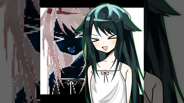 the song of saya смотреть онлайн
