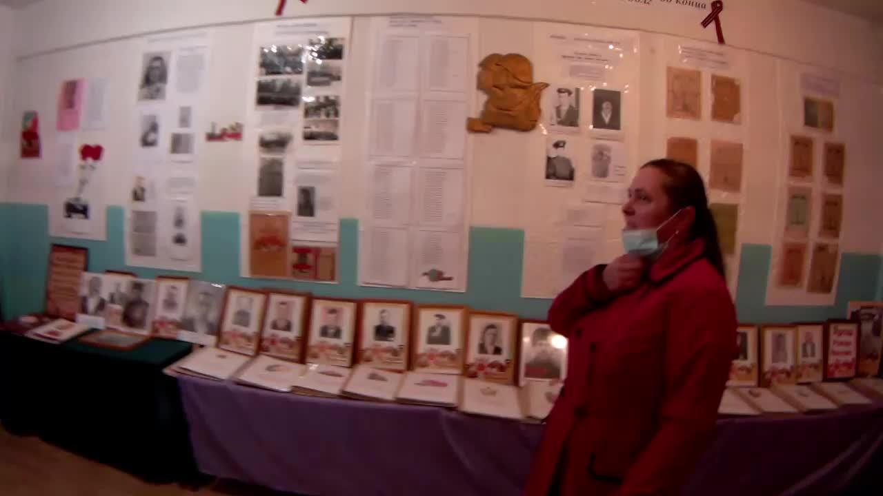 LIVE Омск в объективе - 24/7/365 #ОмскСтрим социальный онлайн-канал смотреть онлайн