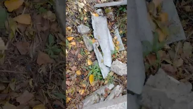 оооооооооол смотреть онлайн