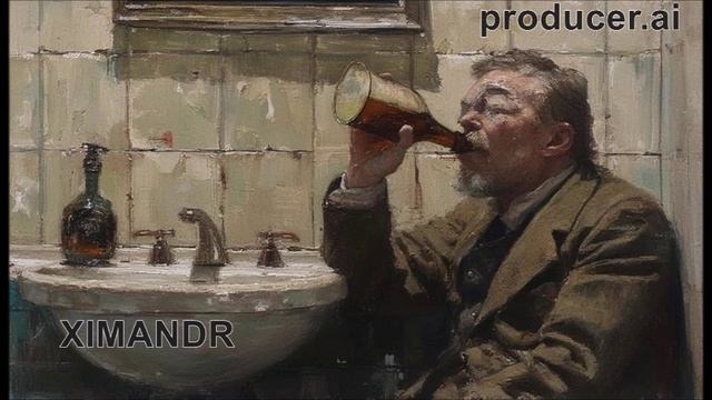 Один день смотреть онлайн