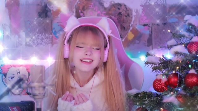 Только мама