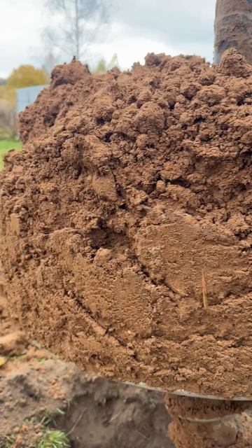 Бурение в г Тверь смотреть онлайн