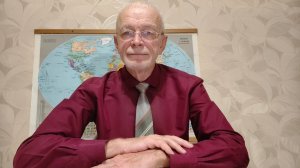 12-10-2025. Важные новости в мире