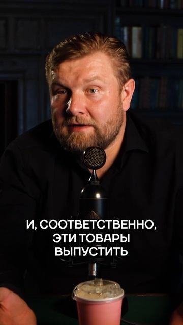 3 способа урегулирования инфляции! #инфляция #ключеваяставка #экономика #финансоваяграмотность смотреть онлайн