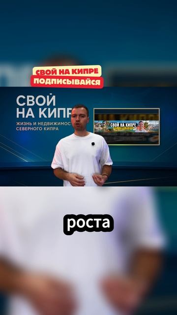 Турецкая лира снова балуется - пишите в WhatsApp 90-548-864-1675 смотреть онлайн