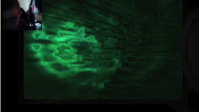 ИГРАЕМ ИГРУ