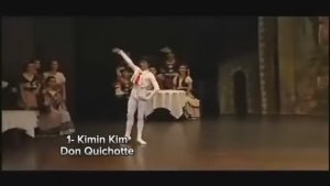 Топ 10 лучших балетов современности! My Top 10 Male Ballet Of Our Times 2024