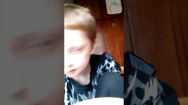 ураа 150 подпишиков смотреть онлайн