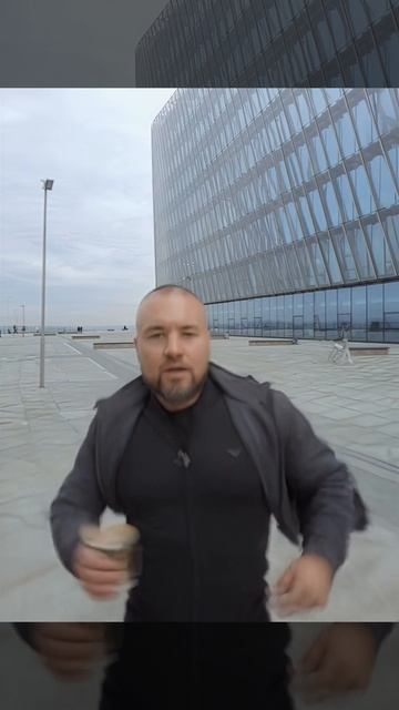 Снится мне деревня смотреть онлайн