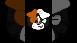 Реакция на Звездолiсто4ку. le le le | Замоналась это монтировать, 2:40, я спать (нет).