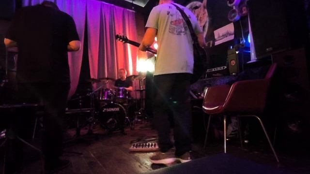 джем 11.10.25.mp4 смотреть онлайн