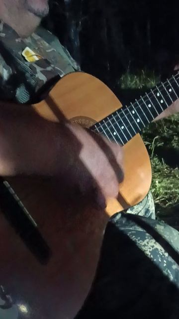 Любовь смотреть онлайн