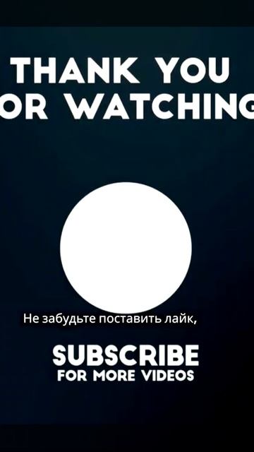 Лучший преобразователь голоса для Discord.